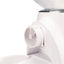 Trixie Tx7 Automatische Voerdispenser Wit