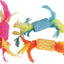 Zolux Elastic Snoep Assorti