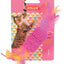 Zolux Elastic Snoep Assorti