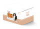 Prins Totalcare Lamb / Rice Complete