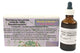 World Of Herbs Fytotherapie Testikel / Balletjes Indalen Hond