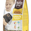 Hobbyfirst Hopefarms Guinea Pig Granola