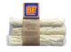 Bf Petfood Kaantjes Stick Dental