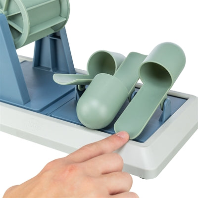 Trixie Dog Activity Intelligentiespel Poker Box Vario 2