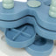 Trixie Dog Activity Intelligentiespel Flower Tower