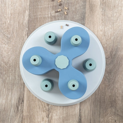 Trixie Dog Activity Intelligentiespel Flower Tower