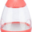 Trixie Cat Activity Snack Muis Assorti