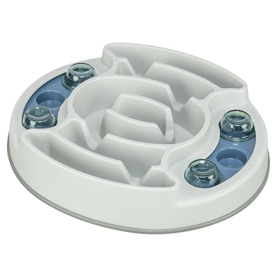 Trixie Dog Activity Slide & Feed