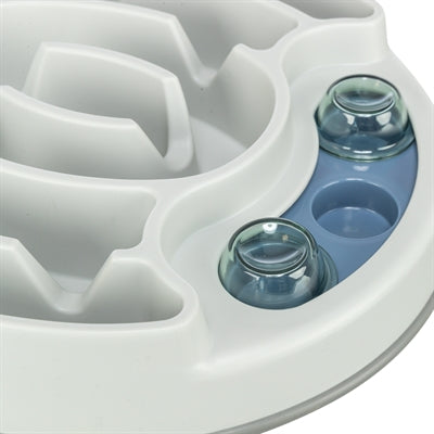 Trixie Dog Activity Slide & Feed