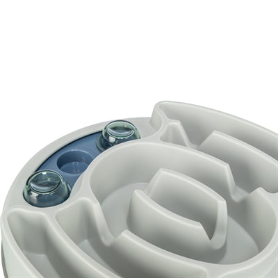 Trixie Dog Activity Slide & Feed