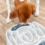 Trixie Dog Activity Slide & Feed