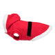 Trixie Hondenjas Kerstmannenpak 45 Cm