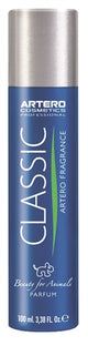 Artero Classic Parfumspray