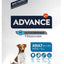 Advance Mini Adult