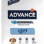 Advance Mini Light