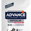 Advance Veterinary Diet Dog Articular Gewrichten Senior