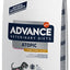 Advance Veterinary Diet Dog Atopic Gevoelige Huid Graanvrij / Derma