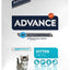 Advance Cat Kitten Chicken / Rice