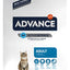 Advance Cat Adult Chicken / Rice
