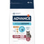 Advance Cat Sterilized Sensitive Senior 10+
