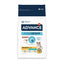 Advance Cat Sterilized Sensitive Salmon