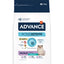 Advance Cat Sterilized Hairball