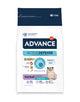 Advance Cat Sterilized Hairball