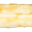 Trixie Denta Fun Kauwrol Kip