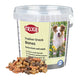Trixie Trainer Snack Mini Botjes