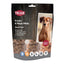 Trixie Premio Vlees Minis Kip / Eend / Rund / Lam