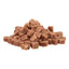 Trixie Premio Vlees Minis Kip / Eend / Rund / Lam