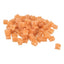 Trixie Premio Vlees Minis Kip / Eend / Rund / Lam