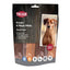 Trixie Premio Vlees Bars Kip / Eend / Lam / Zalm