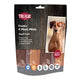 Trixie Premio Vlees Bars Kip / Eend / Lam / Zalm
