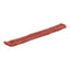 Trixie Premio Vlees Bars Kip / Eend / Lam / Zalm