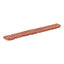 Trixie Premio Vlees Bars Kip / Eend / Lam / Zalm