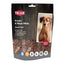 Trixie Premio Superfoods Kip / Eend / Rund / Lam