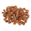 Trixie Premio Superfoods Kip / Eend / Rund / Lam