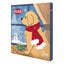 Trixie Adventskalender Premio Hond 37X3,5X24,5Cm