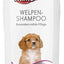 Trixie Shampoo Puppy