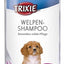 Trixie Shampoo Puppy