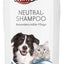 Trixie Shampoo Neutraal