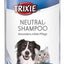 Trixie Shampoo Neutraal