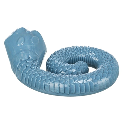 Trixie Snack-Slang Tpr Opgerold