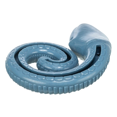 Trixie Snack-Slang Tpr Opgerold