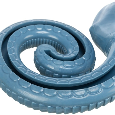 Trixie Snack-Slang Tpr Opgerold