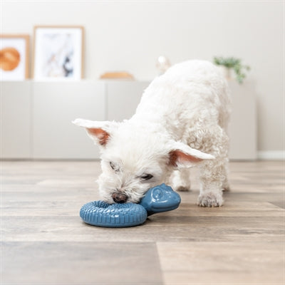 Trixie Snack-Slang Tpr Opgerold