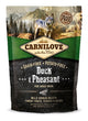 Carnilove Duck / Pheasant Adult 1,5 Kg