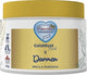 Renske Golddust Heal 5 Darmen