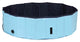 Trixie Hondenzwembad Lichtblauw / Blauw 120X30 Cm